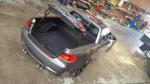 BMW M3 Picup by Monaco Motors 2016 года